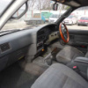 toyota hilux 1992 LN107-0010456 image 24
