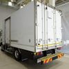 isuzu elf-truck 2017 -ISUZU--Elf TPG-NPR85YN--NPR85Y-7014170---ISUZU--Elf TPG-NPR85YN--NPR85Y-7014170- image 4