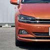 volkswagen polo 2019 -VOLKSWAGEN--VW Polo ABA-AWCHZ--WVWZZZAWZKU101947---VOLKSWAGEN--VW Polo ABA-AWCHZ--WVWZZZAWZKU101947- image 10