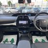 toyota prius 2019 CFJ0984170 image 21