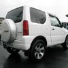 suzuki jimny 2011 TE5825 image 19