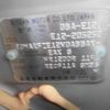 nissan note 2014 -NISSAN--Note DBA-E12--E12-205252---NISSAN--Note DBA-E12--E12-205252- image 31