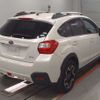 subaru xv 2016 -SUBARU--Subaru XV DBA-GP7--GP7-117283---SUBARU--Subaru XV DBA-GP7--GP7-117283- image 2