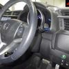 honda fit 2013 -HONDA--Fit GP5-3022165---HONDA--Fit GP5-3022165- image 6