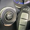nissan skyline 2014 quick_quick_HV37_HV37-204323 image 8