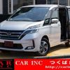 nissan serena 2019 quick_quick_HC27_HC27-016970 image 1