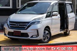 nissan serena 2019 quick_quick_HC27_HC27-016970
