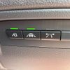 bmw 3-series 2017 -BMW--BMW 3 Series DBA-8E15--WBA8K12070K612861---BMW--BMW 3 Series DBA-8E15--WBA8K12070K612861- image 21