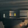 mercedes-benz a-class 2014 -MERCEDES-BENZ--Benz A Class DBA-176042--WDD1760422J185093---MERCEDES-BENZ--Benz A Class DBA-176042--WDD1760422J185093- image 8