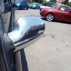 daihatsu mira-gino 2003 -DAIHATSU--Mira Gino UA-L700S--L700S-0330694---DAIHATSU--Mira Gino UA-L700S--L700S-0330694- image 18