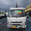 hino dutro 2016 CFJ1827606 image 20