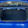 subaru wrx 2018 -SUBARU--WRX DBA-VAG--VAG-029956---SUBARU--WRX DBA-VAG--VAG-029956- image 22