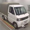 mitsubishi minicab-truck 2008 -MITSUBISHI--Minicab Truck GBD-U61T--U61T-1303270---MITSUBISHI--Minicab Truck GBD-U61T--U61T-1303270- image 10