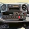 hino dutro 2024 CFJ1565024 image 22