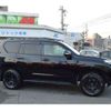 toyota land-cruiser-prado 2014 -TOYOTA 【姫路 330ﾃ6212】--Land Cruiser Prado CBA-TRJ150W--TRJ150-0047496---TOYOTA 【姫路 330ﾃ6212】--Land Cruiser Prado CBA-TRJ150W--TRJ150-0047496- image 27