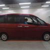 nissan serena 2018 -NISSAN--Serena DBA-C27--C27-007963---NISSAN--Serena DBA-C27--C27-007963- image 8