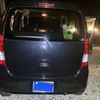 suzuki wagon-r 2009 -SUZUKI--Wagon R DBA-MH23S--MH23S-176722---SUZUKI--Wagon R DBA-MH23S--MH23S-176722- image 8