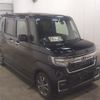 honda n-box 2021 -HONDA--N BOX JF3--5078313---HONDA--N BOX JF3--5078313- image 1