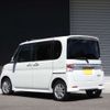 daihatsu tanto 2010 CFJ1478013 image 41