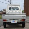 daihatsu hijet-truck 2005 quick_quick_LE-S200P_S200P-2015134 image 2