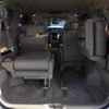 toyota alphard 2009 -TOYOTA--Alphard GGH25-8009526---TOYOTA--Alphard GGH25-8009526- image 11