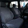 toyota hilux-surf 1996 quick_quick_KZN185W_KZN185-0040893 image 17