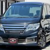 nissan serena 2014 quick_quick_HC26_HC26-104574 image 1