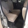 daihatsu move-canbus 2019 CFJ1595658 image 4