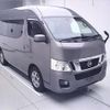 nissan caravan-coach 2016 CFJ1735831 image 1