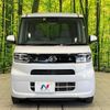 daihatsu tanto 2020 quick_quick_LA650S_LA650S-1045351 image 15