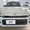 toyota copen 2020 quick_quick_LA400A_LA400A-0001663 image 11