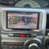daihatsu tanto 2008 -DAIHATSU--Tanto DBA-L375S--L375S-0079818---DAIHATSU--Tanto DBA-L375S--L375S-0079818- image 18