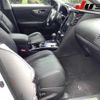 infiniti infiniti-others 2010 CFJ1592729 image 5