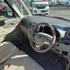 suzuki spacia 2017 -SUZUKI--Spacia MK42S--208881---SUZUKI--Spacia MK42S--208881- image 15