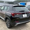 honda wr-v 2024 CFJ1577168 image 5