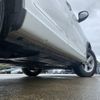 volkswagen tiguan 2015 NIKYO_RA91458 image 35