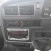 toyota hilux 1993 -TOYOTA--Hilux YN107-0001047---TOYOTA--Hilux YN107-0001047- image 11