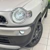 suzuki xbee 2018 -SUZUKI--XBEE DAA-MN71S--MN71S-109287---SUZUKI--XBEE DAA-MN71S--MN71S-109287- image 12