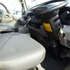hino dutro 2018 GOO_NET_EXCHANGE_0501894A30250723W002 image 22