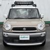 suzuki xbee 2020 -SUZUKI--XBEE DAA-MN71S--MN71S-168629---SUZUKI--XBEE DAA-MN71S--MN71S-168629- image 4