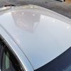 lexus gs 2017 CFJ1625083 image 23