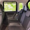 suzuki spacia 2014 quick_quick_DBA-MK32S_MK32S-538628 image 7