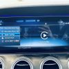 mercedes-benz e-class 2019 -MERCEDES-BENZ--Benz E Class 5BA-213083C--WDD2130832A607978---MERCEDES-BENZ--Benz E Class 5BA-213083C--WDD2130832A607978- image 3