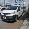 nissan nv200-vanette-van 2018 CFJ1671882 image 14