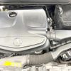 mercedes-benz gla-class 2014 quick_quick_156946_WDC1569462J025316 image 19