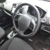 mitsubishi mirage 2015 -MITSUBISHI 【千葉 502ﾗ2463】--Mirage DBA-A05A--A05A-0033482---MITSUBISHI 【千葉 502ﾗ2463】--Mirage DBA-A05A--A05A-0033482- image 12