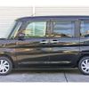 daihatsu tanto 2014 -DAIHATSU 【京都 582ｸ9368】--Tanto DBA-LA600S--LA600S-0087127---DAIHATSU 【京都 582ｸ9368】--Tanto DBA-LA600S--LA600S-0087127- image 16