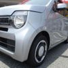 honda n-wgn 2024 -HONDA--N WGN 6BA-JH3--JH3-1251***---HONDA--N WGN 6BA-JH3--JH3-1251***- image 12