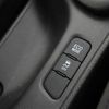 toyota yaris 2020 quick_quick_5BA-KSP210_KSP210-0009284 image 18