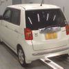 honda n-one 2012 CFJ1688631 image 2